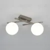 Потолочный светильник Citilux Dorsy CL223121 CL223121 - 8