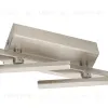 Потолочный светильник Citilux Dorsy CL223121 CL223121 - 10