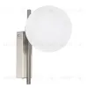 Бра Citilux Dorsy CL223311 CL223311 - 4