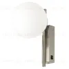 Бра Citilux Dorsy CL223311 CL223311 - 7