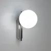 Бра Citilux Dorsy CL223311 CL223311 - 9