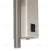 Бра Citilux Dorsy CL223311 CL223311 - 12
