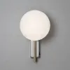 Бра Citilux Dorsy CL223311 CL223311 - 10