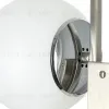 Бра Citilux Dorsy CL223311 CL223311 - 11