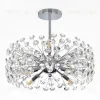 Люстра на штанге Citilux Eletto Betsy EL322CA08.1 EL322CA08.1 - 3