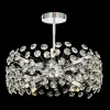 Люстра на штанге Citilux Eletto Betsy EL322CA08.1 EL322CA08.1 - 6