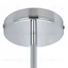 Люстра на штанге Citilux Eletto Betsy EL322CA08.1 EL322CA08.1 - 12