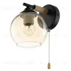 Бра Citilux Tika CL133411 CL133411 - 1