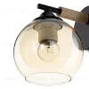 Бра Citilux Tika CL133411 CL133411 - 8