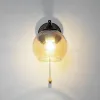 Бра Citilux Tika CL133411 CL133411 - 6