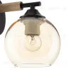 Бра Citilux Tika CL133411 CL133411 - 9