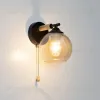 Бра Citilux Tika CL133411 CL133411 - 5