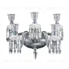 Канделябр Delight Collection Baccarat style ZZ86328-5W ZZ86328-5W - 1