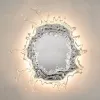 Зеркало Delight Collection Mirror 8658W/L clear 8658W/L clear - 3