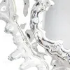 Зеркало Delight Collection Mirror 8658W/L clear 8658W/L clear - 7