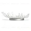 Зеркало Delight Collection Mirror 8658W/L clear 8658W/L clear - 8