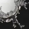 Зеркало Delight Collection Mirror 8658W/S clear 8658W/S clear - 4