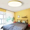 Потолочный светильник ImperiumLoft Disc Half White 193124-26 193124-26 - 6