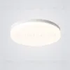 Потолочный светильник ImperiumLoft Disc Half White 193124-26 193124-26 - 1
