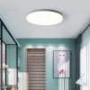 Потолочный светильник ImperiumLoft Disc Half White 193124-26 193124-26 - 9
