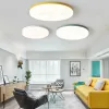 Потолочный светильник ImperiumLoft Disc Half White 193124-26 193124-26 - 7