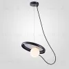 Подвесной светильник ImperiumLoft Margott Black 213907-23 213907-23 - 1