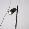 Подвесная люстра ImperiumLoft Palma 248665-01 248665-01 - 3