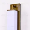Настенный светильник ImperiumLoft Squardo 298224-53 298224-53 - 6