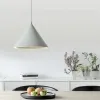 Подвесной светильник ImperiumLoft Contour Woud Annular Bright Green 302462-26 302462-26 - 2