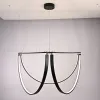 Подвесная люстра ImperiumLoft Solana-Light 302463-23 302463-23 - 2