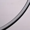 Подвесная люстра ImperiumLoft Solana-Light 302463-23 302463-23 - 8