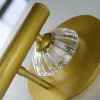 Настенный светильник ImperiumLoft Luni Gold 302708-22 302708-22 - 6