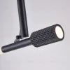 Подвесной светильник ImperiumLoft Cliff 305941-26 305941-26 - 7