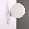 Настенный светильник ImperiumLoft Spherra White 311487-22 311487-22 - 2