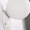 Настенный светильник ImperiumLoft Spherra White 311487-22 311487-22 - 3