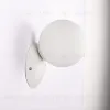 Настенный светильник ImperiumLoft Spherra White 311487-22 311487-22 - 4