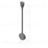 Гибкое бра ImperiumLoft Noxi 312156-22 312156-22 - 2