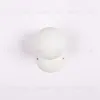 Настенный светильник ImperiumLoft Spherra White 311487-22 311487-22 - 6