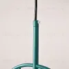 Подвесной светильник ImperiumLoft Leaf B Green 312173-26 312173-26 - 5