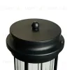 Ландшафтный светильник Feron Новара PL786 51840 51840 - 8