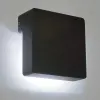Фасадный светильник Feron Техно DH510 51763 51763 - 2