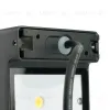 Фасадный светильник Feron Техно DH510 51763 51763 - 7