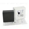 Фасадный светильник Feron Техно DH510 51763 51763 - 11