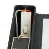 Фасадный светильник Feron Техно DH510 51763 51763 - 9
