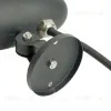 Тротуарный светильник Feron SP2714 51766 51766 - 6