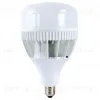 Лампа светодиодная Feron E27 E40 150W 6400K LB-65 38198 38198 - 1