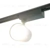Трековый однофазный светильник Feron MarketBright AL103 51852 51852 - 5
