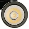 Трековый однофазный светильник Feron MarketBright AL103 51852 51852 - 8