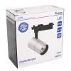 Трековый однофазный светильник Feron MarketBright AL103 51852 51852 - 13