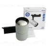 Трековый однофазный светильник Feron MarketBright AL103 51852 51852 - 12